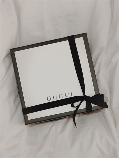 gucci gifts aesthetic|gucci aesthetic outfits.